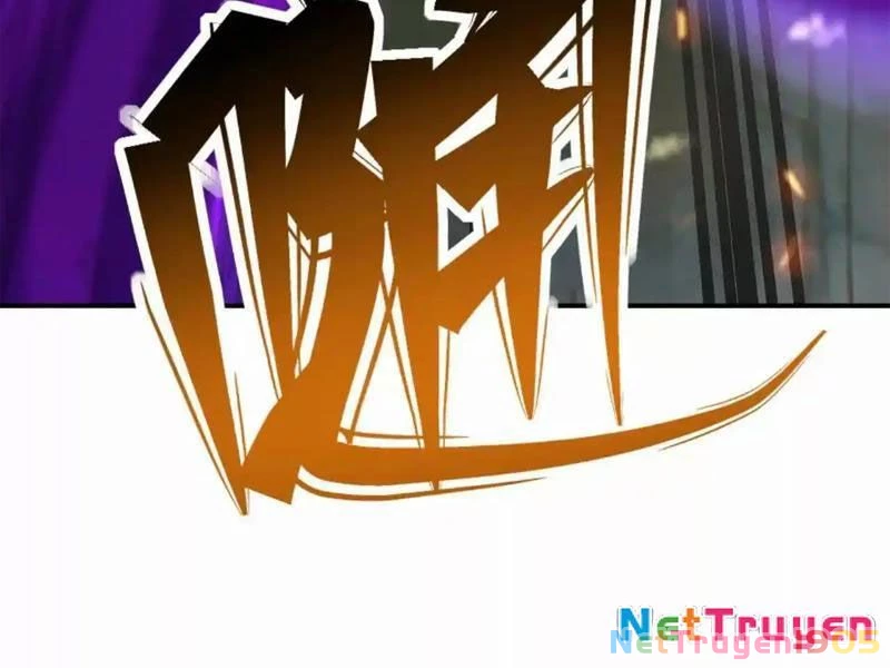 Trùng Sinh Thành Godzilla Chapter 275 - 181