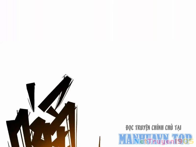 Trùng Sinh Thành Godzilla Chapter 275 - 182