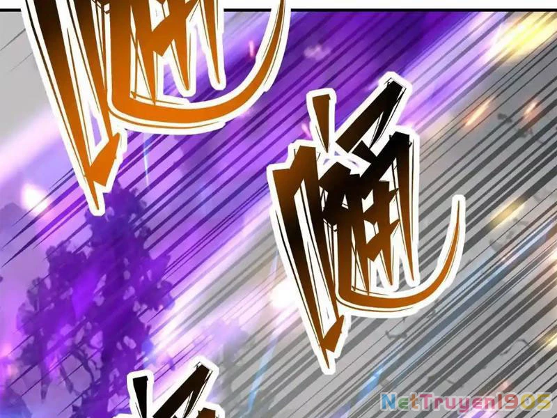 Trùng Sinh Thành Godzilla Chapter 275 - 183