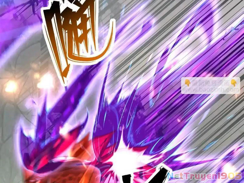 Trùng Sinh Thành Godzilla Chapter 275 - 184