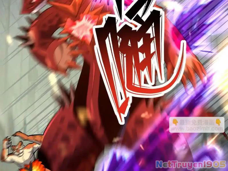 Trùng Sinh Thành Godzilla Chapter 275 - 185