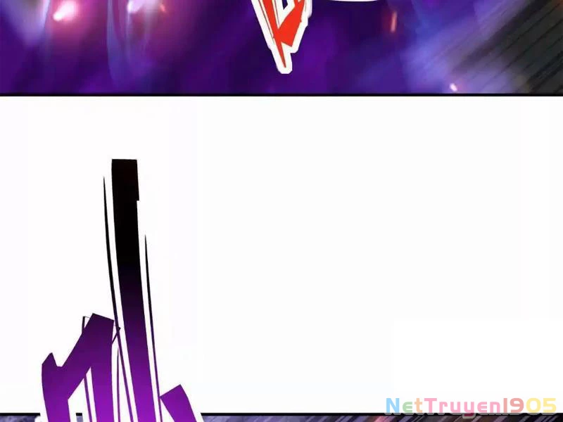 Trùng Sinh Thành Godzilla Chapter 275 - 187