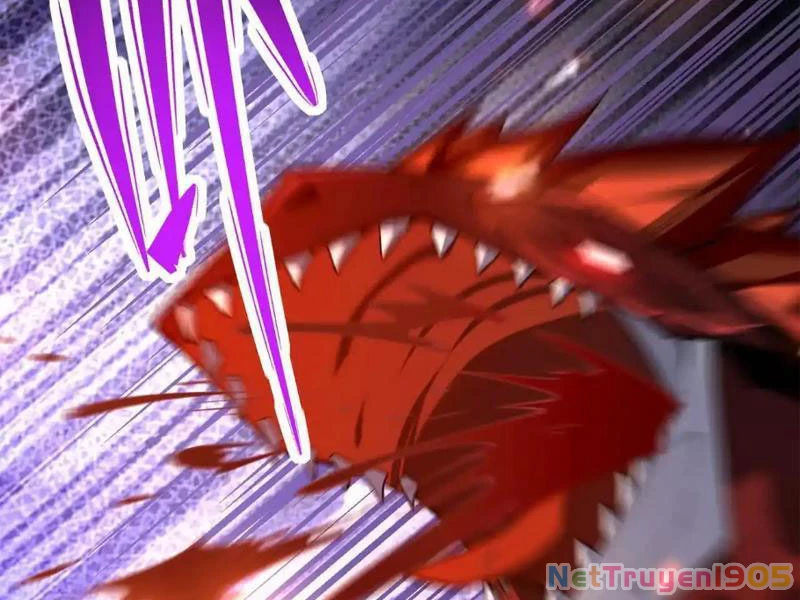 Trùng Sinh Thành Godzilla Chapter 275 - 188