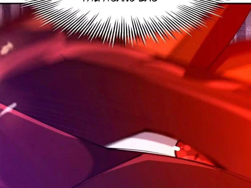 Trùng Sinh Thành Godzilla Chapter 275 - 190