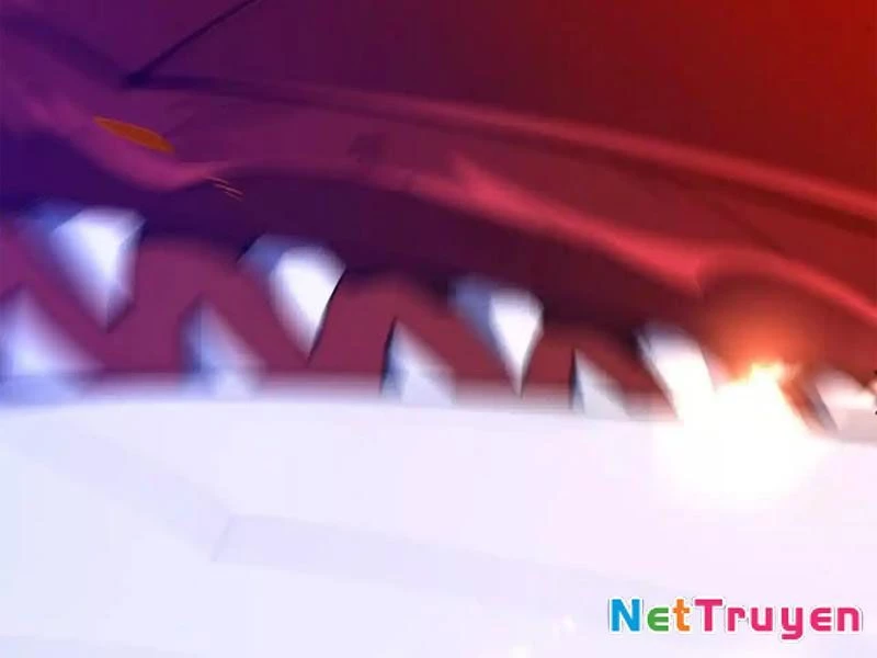 Trùng Sinh Thành Godzilla Chapter 275 - 191