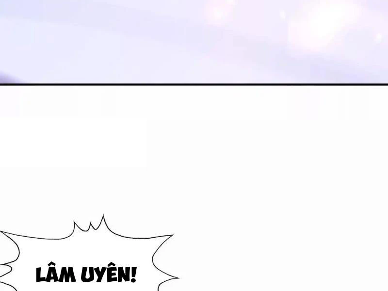 Trùng Sinh Thành Godzilla Chapter 275 - 192