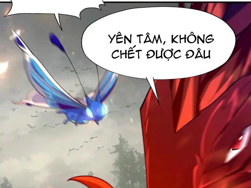 Trùng Sinh Thành Godzilla Chapter 275 - 193