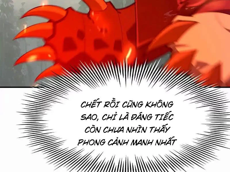 Trùng Sinh Thành Godzilla Chapter 275 - 194