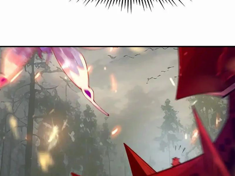 Trùng Sinh Thành Godzilla Chapter 275 - 195