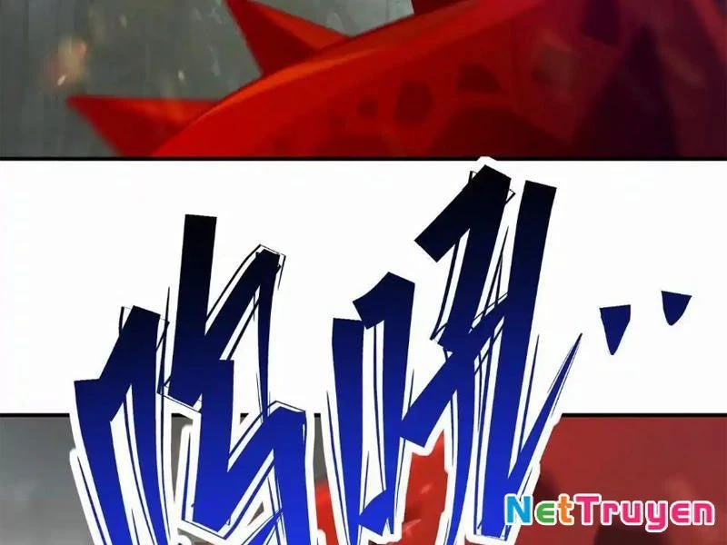 Trùng Sinh Thành Godzilla Chapter 275 - 196