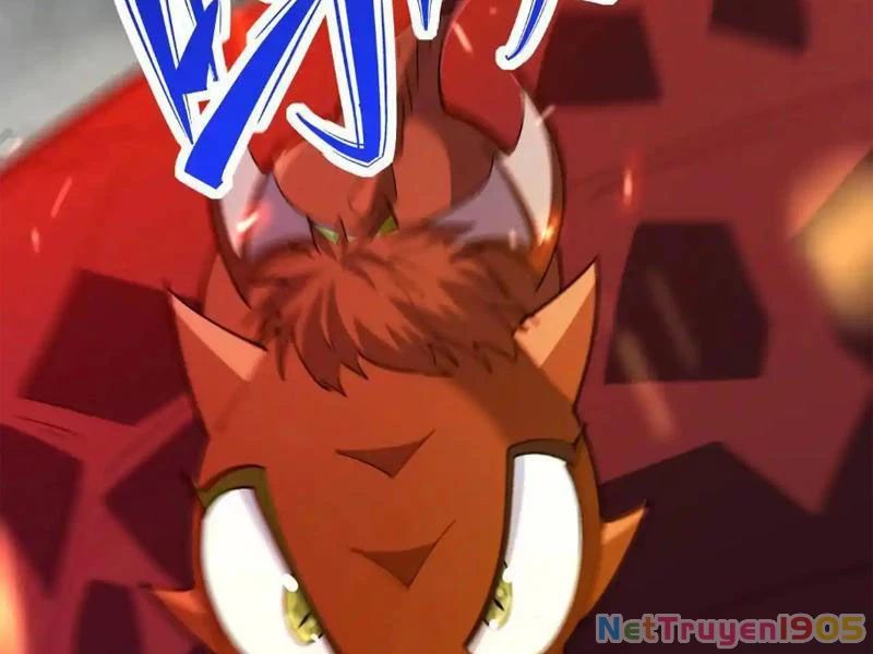 Trùng Sinh Thành Godzilla Chapter 275 - 197