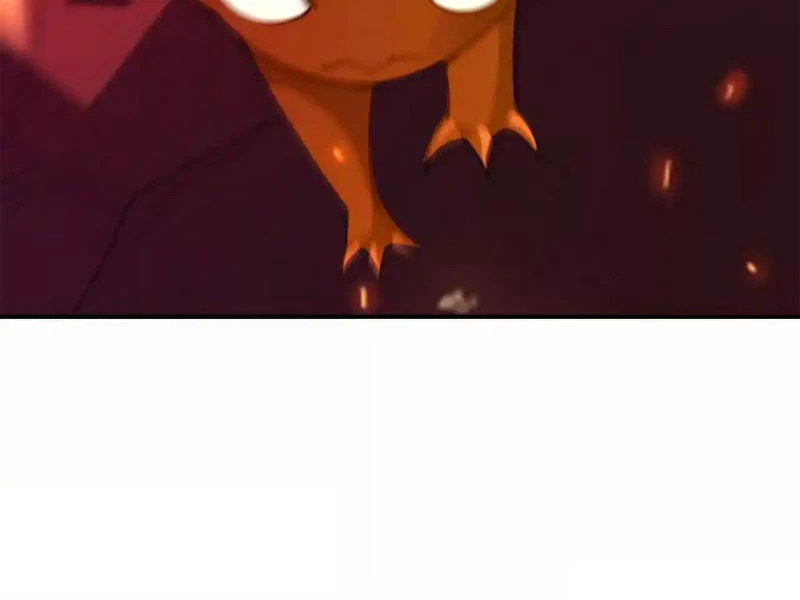 Trùng Sinh Thành Godzilla Chapter 275 - 198