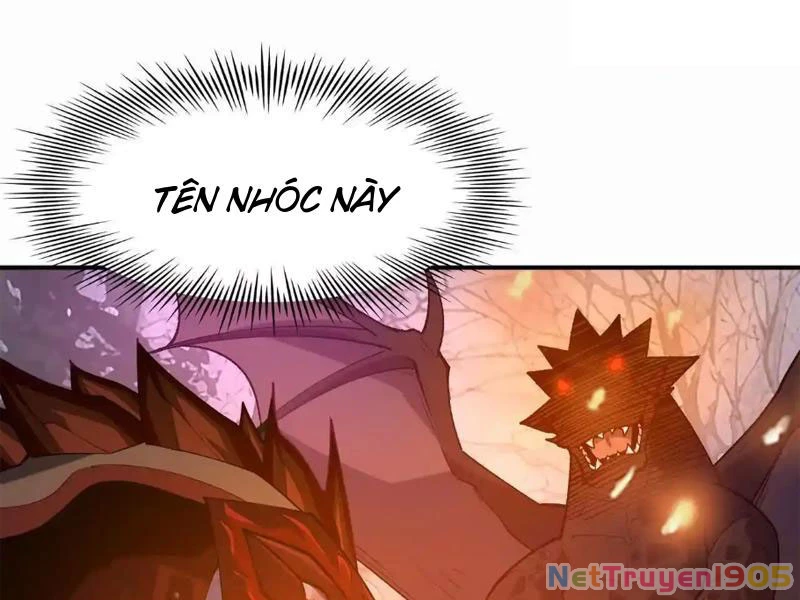 Trùng Sinh Thành Godzilla Chapter 275 - 199