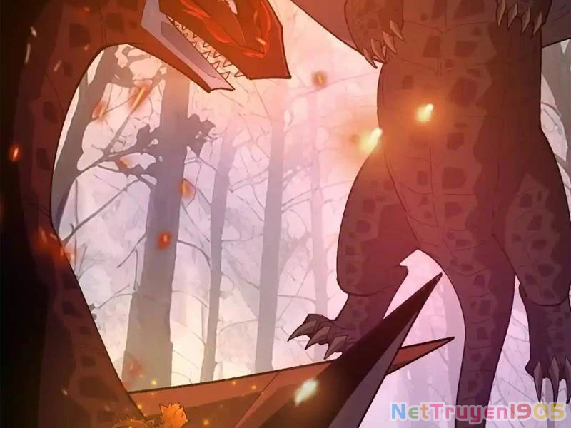 Trùng Sinh Thành Godzilla Chapter 275 - 200