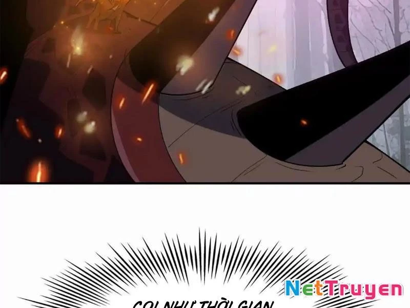 Trùng Sinh Thành Godzilla Chapter 275 - 201