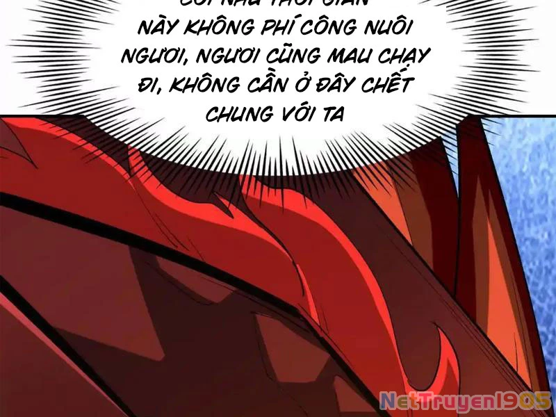 Trùng Sinh Thành Godzilla Chapter 275 - 202