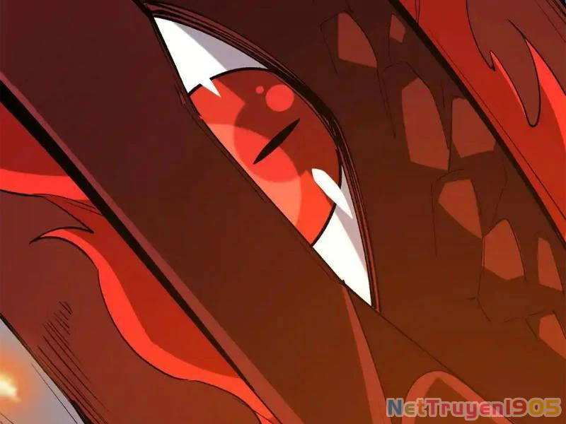 Trùng Sinh Thành Godzilla Chapter 275 - 203