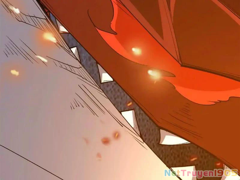 Trùng Sinh Thành Godzilla Chapter 275 - 204