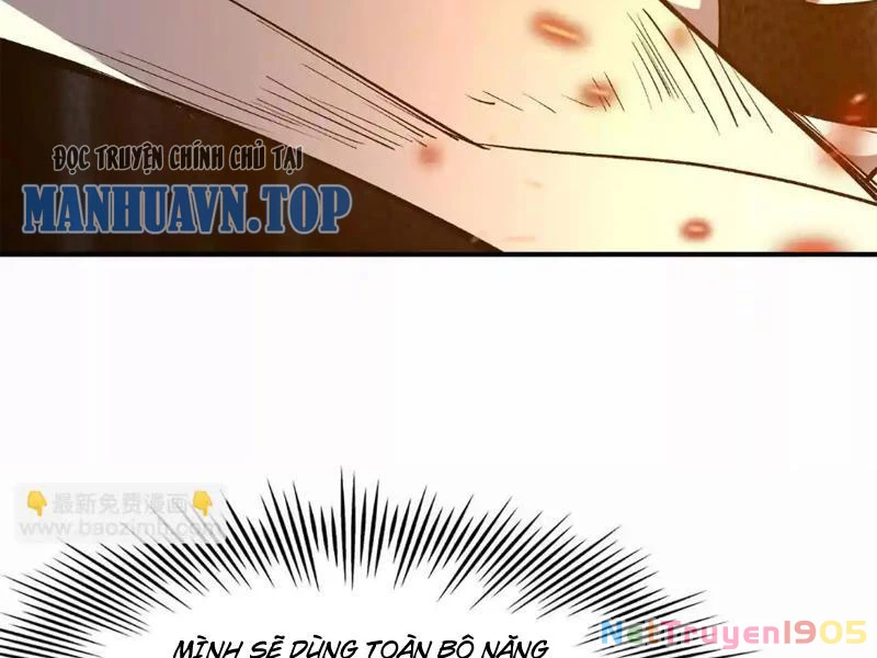 Trùng Sinh Thành Godzilla Chapter 275 - 205