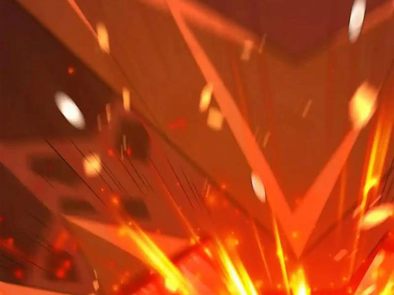 Trùng Sinh Thành Godzilla Chapter 275 - 207