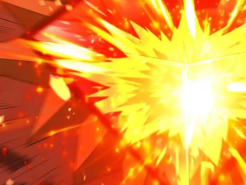 Trùng Sinh Thành Godzilla Chapter 275 - 208