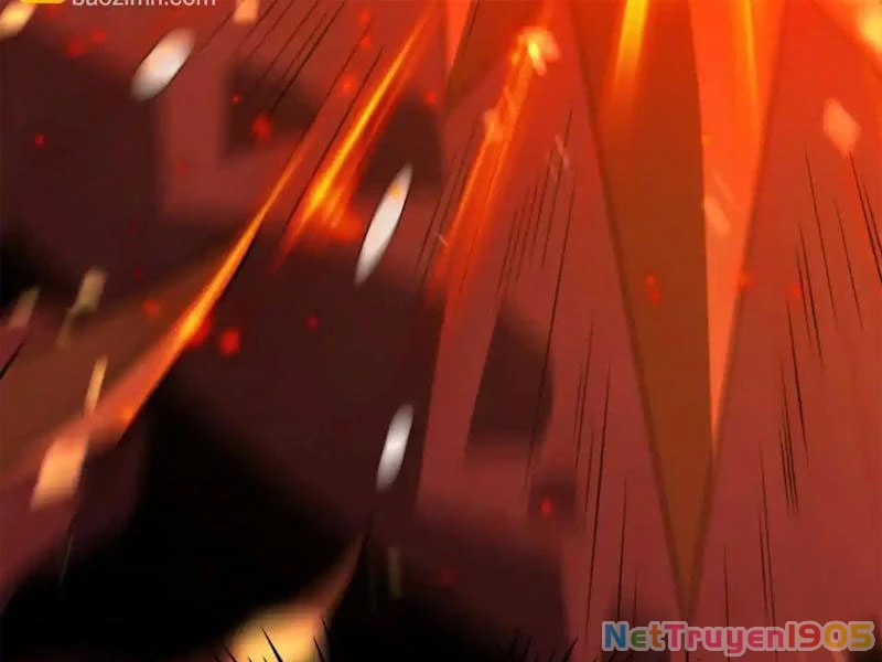 Trùng Sinh Thành Godzilla Chapter 275 - 210