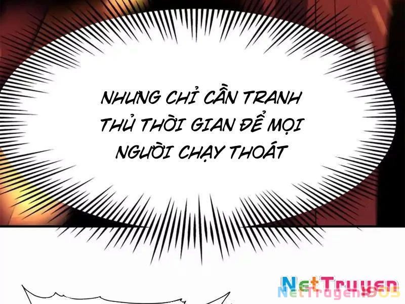 Trùng Sinh Thành Godzilla Chapter 275 - 211
