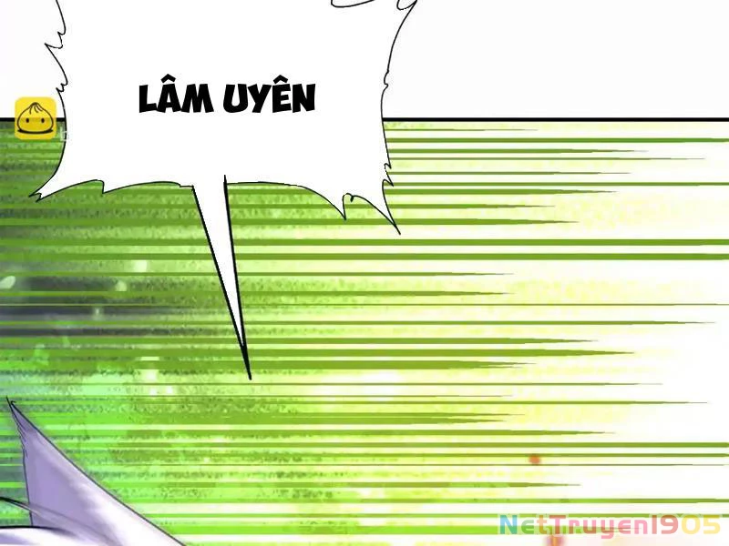 Trùng Sinh Thành Godzilla Chapter 275 - 212