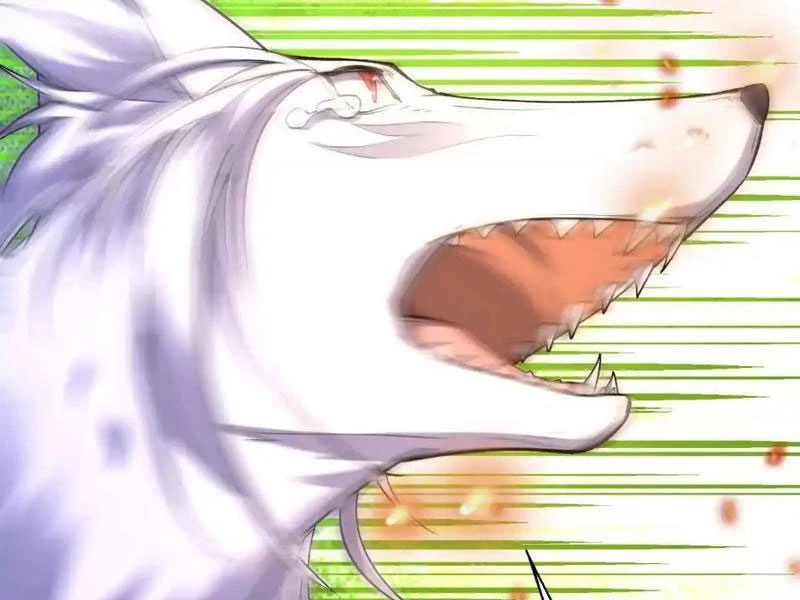 Trùng Sinh Thành Godzilla Chapter 275 - 213