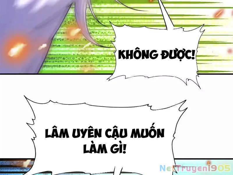 Trùng Sinh Thành Godzilla Chapter 275 - 214