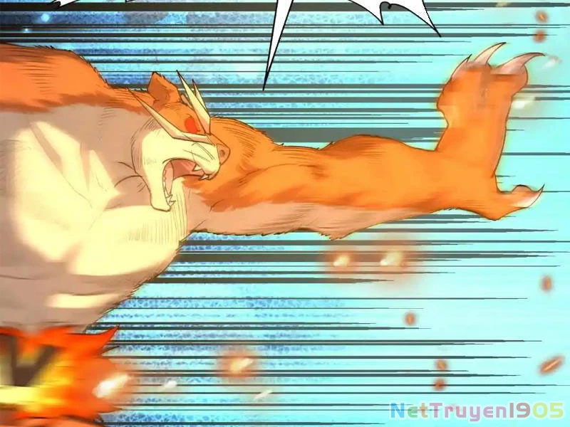 Trùng Sinh Thành Godzilla Chapter 275 - 215