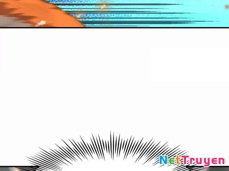 Trùng Sinh Thành Godzilla Chapter 275 - 216