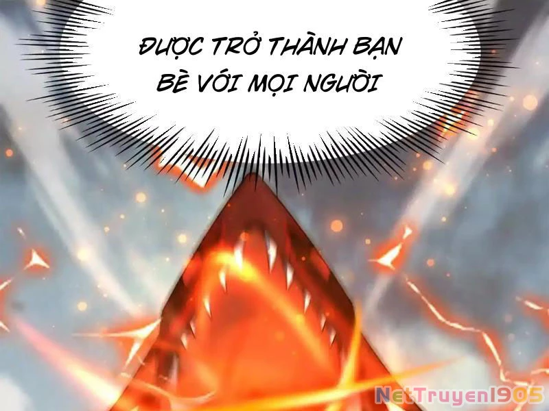Trùng Sinh Thành Godzilla Chapter 275 - 217