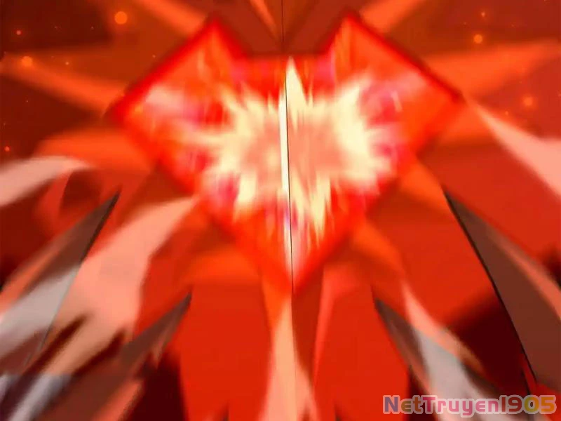 Trùng Sinh Thành Godzilla Chapter 275 - 219