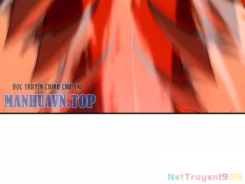 Trùng Sinh Thành Godzilla Chapter 275 - 220