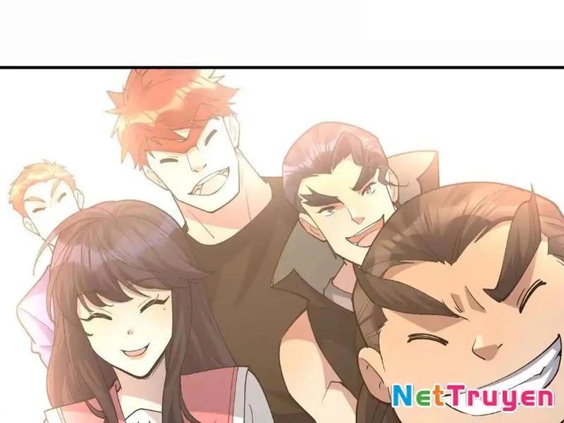 Trùng Sinh Thành Godzilla Chapter 275 - 221