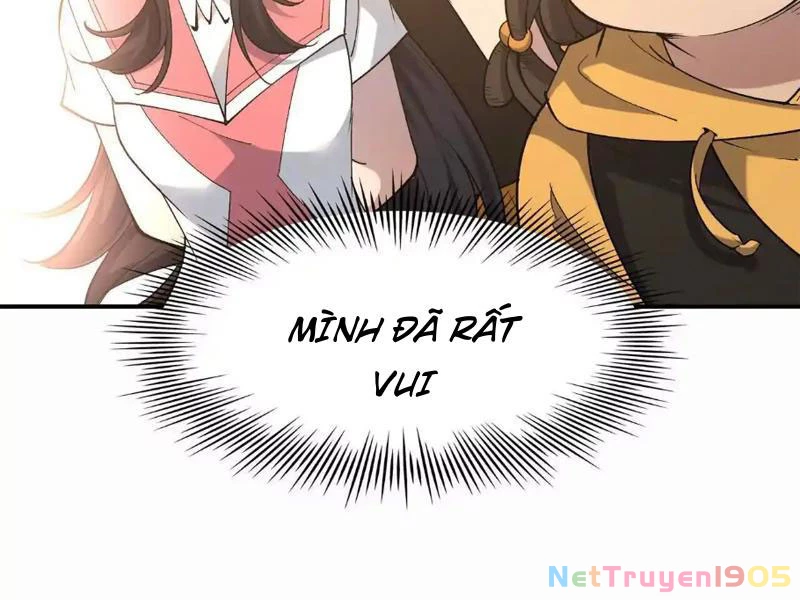 Trùng Sinh Thành Godzilla Chapter 275 - 222