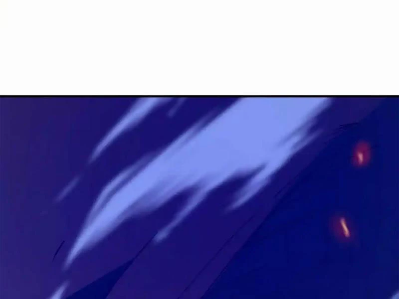 Trùng Sinh Thành Godzilla Chapter 275 - 223