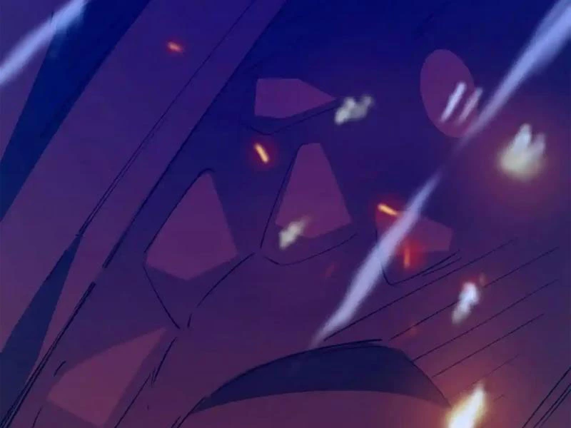 Trùng Sinh Thành Godzilla Chapter 275 - 224