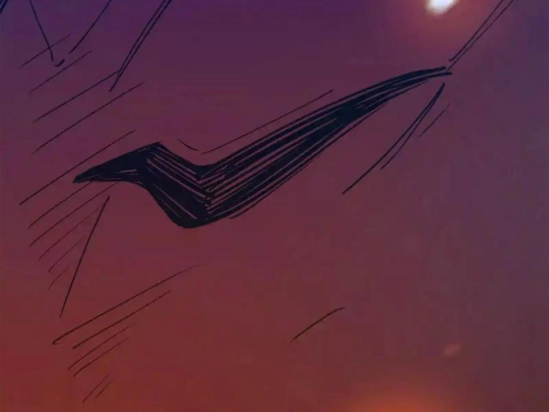 Trùng Sinh Thành Godzilla Chapter 275 - 225