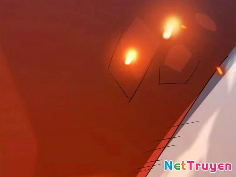 Trùng Sinh Thành Godzilla Chapter 275 - 226