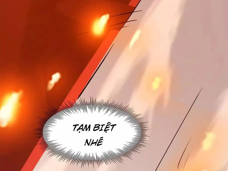 Trùng Sinh Thành Godzilla Chapter 275 - 227