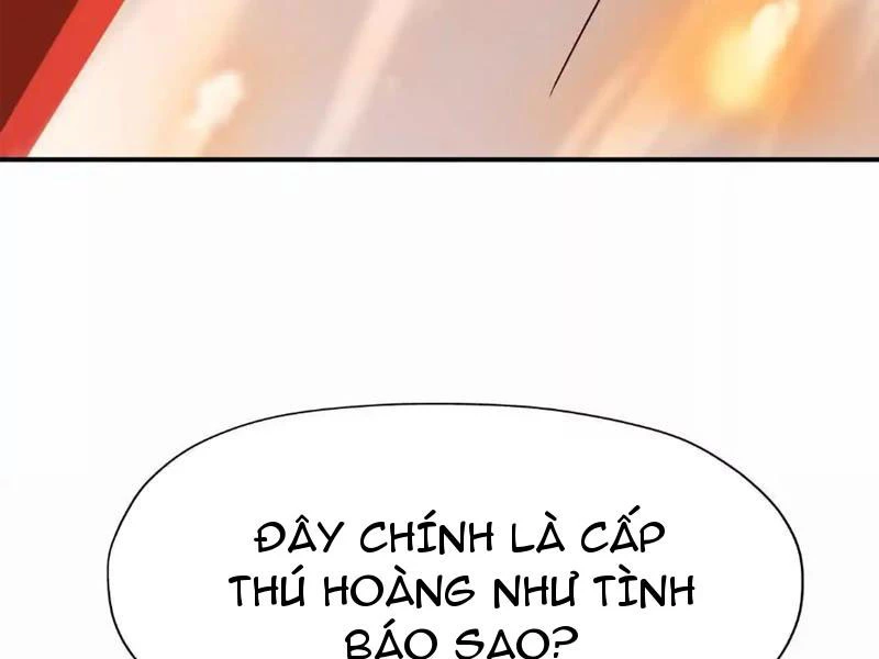 Trùng Sinh Thành Godzilla Chapter 275 - 228
