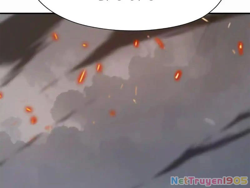 Trùng Sinh Thành Godzilla Chapter 275 - 229