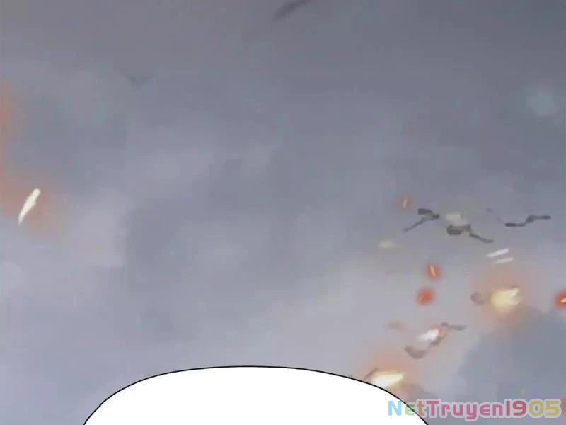 Trùng Sinh Thành Godzilla Chapter 275 - 230