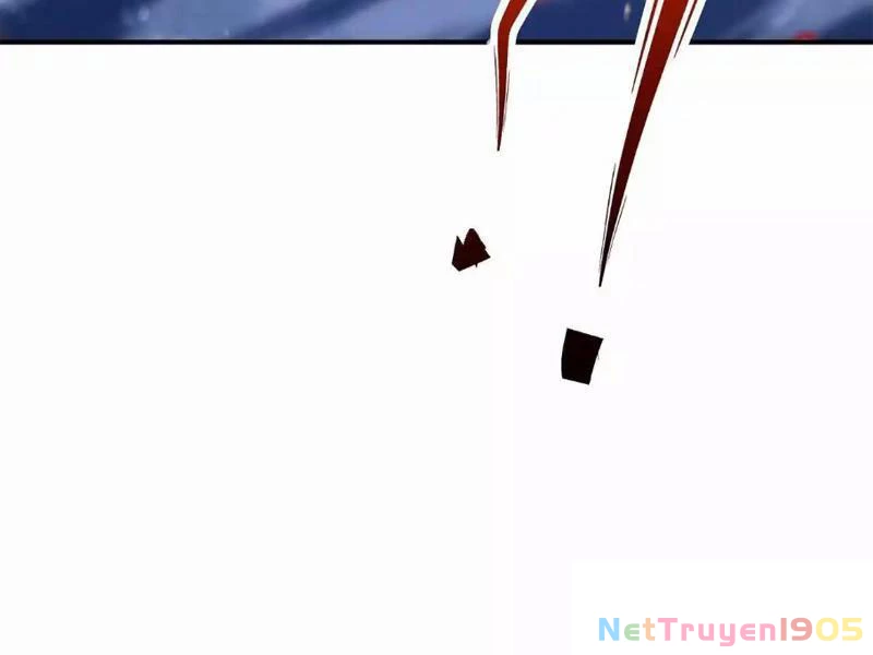 Trùng Sinh Thành Godzilla Chapter 275 - 232