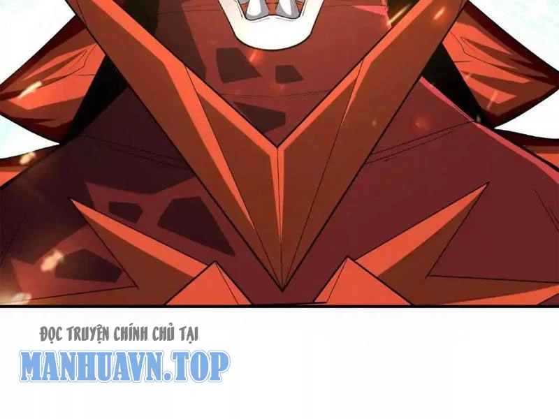 Trùng Sinh Thành Godzilla Chapter 275 - 235