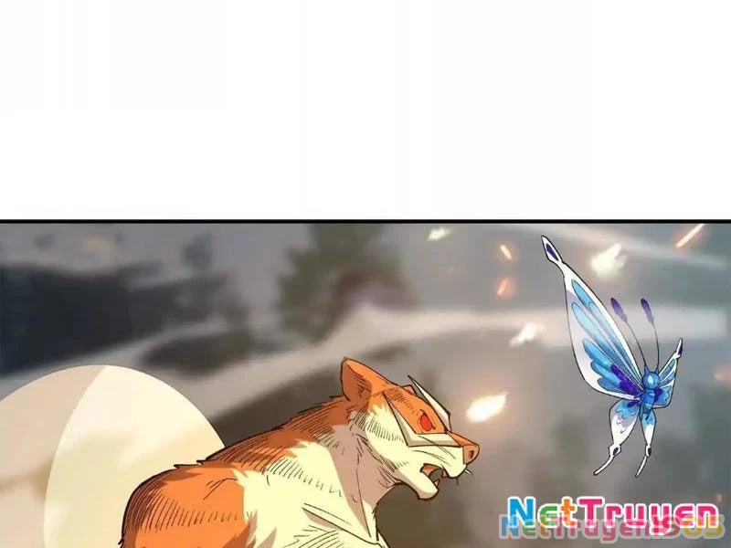 Trùng Sinh Thành Godzilla Chapter 275 - 236