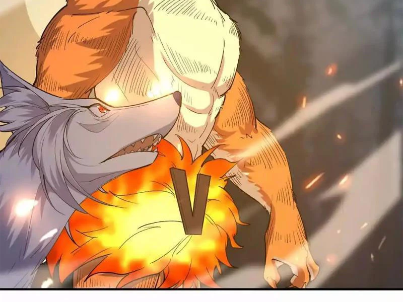 Trùng Sinh Thành Godzilla Chapter 275 - 237