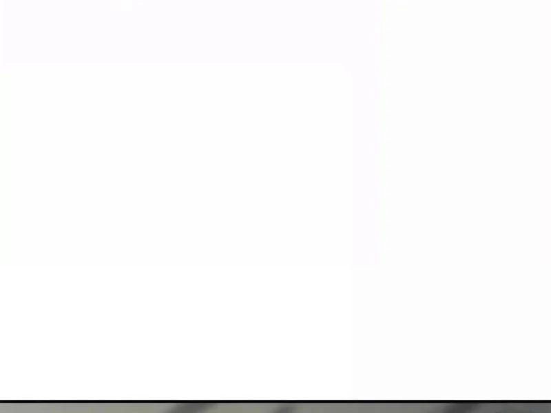 Trùng Sinh Thành Godzilla Chapter 275 - 238